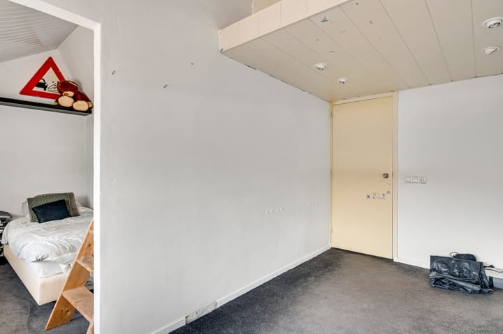 Photo 22 of Aldenhoven 25