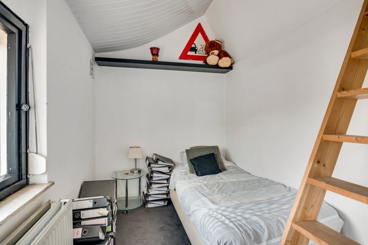 Photo 23 of Aldenhoven 25