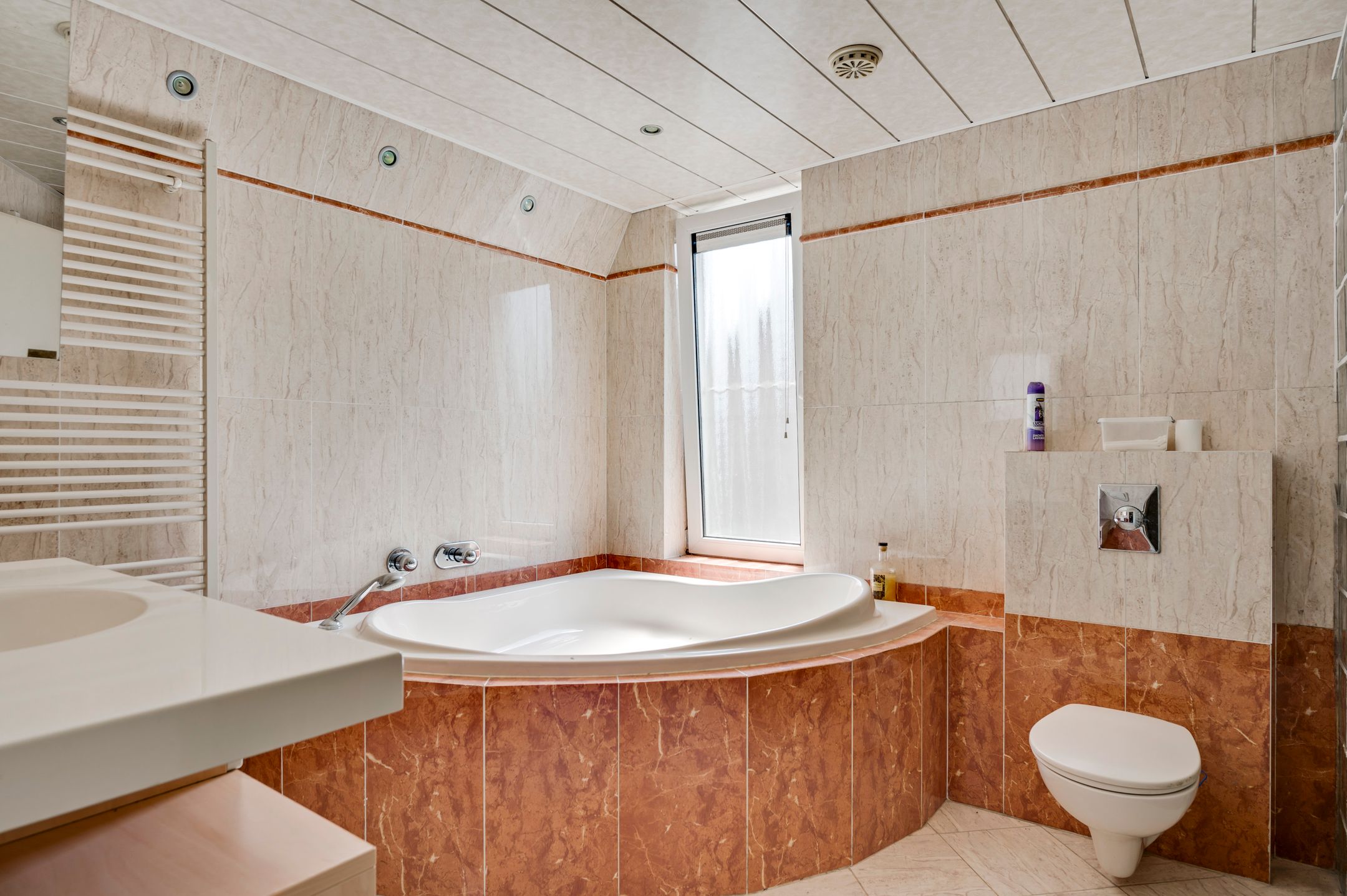 Foto 24 van Aldenhoven 25