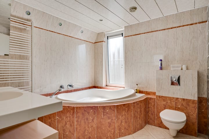 Photo 24 of Aldenhoven 25