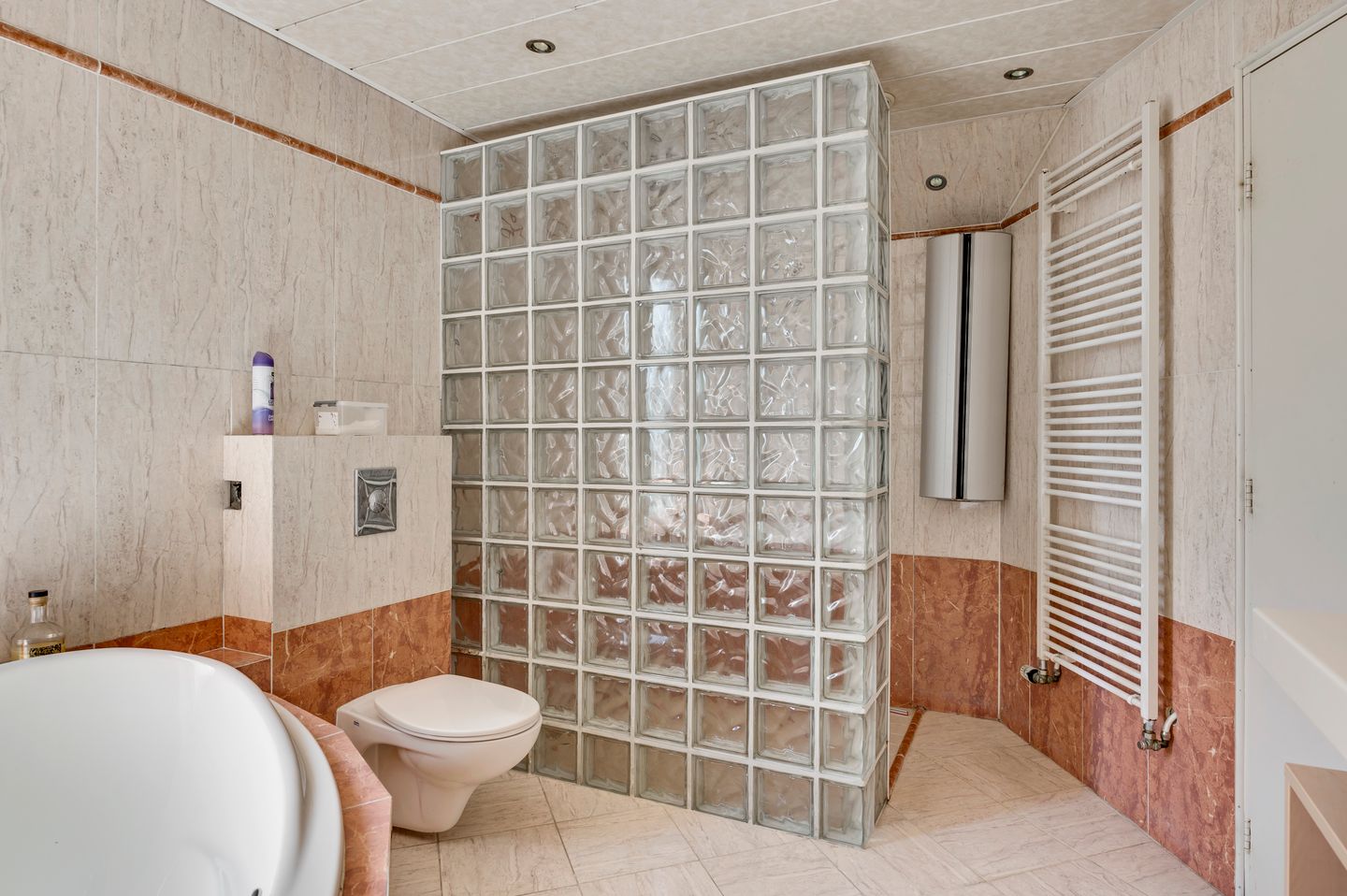 Foto 25 van Aldenhoven 25