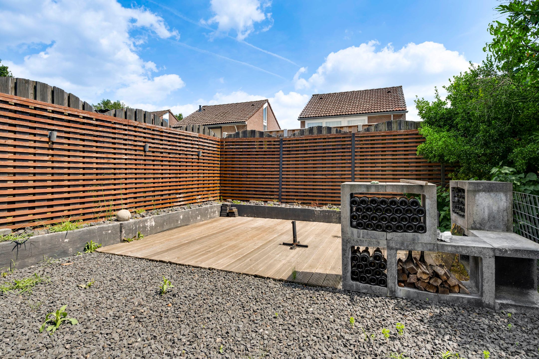 Foto 27 van Aldenhoven 25