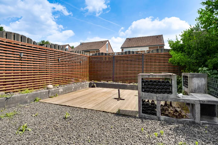 Photo 27 of Aldenhoven 25