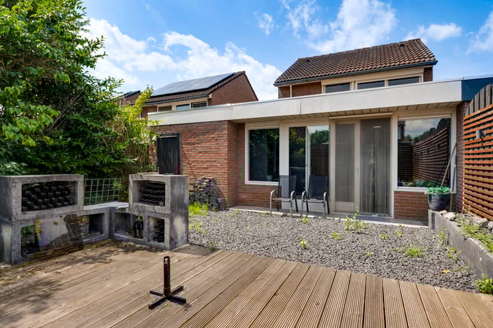 Photo 28 of Aldenhoven 25