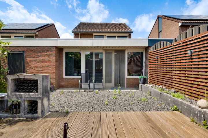 Photo 29 of Aldenhoven 25