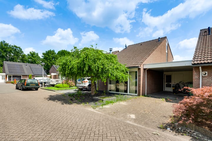 Photo 31 of Aldenhoven 25