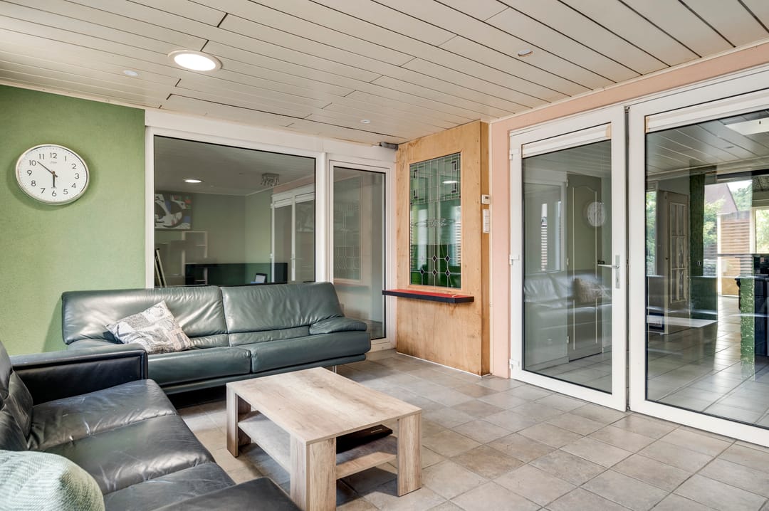 Foto 16 van Aldenhoven 25