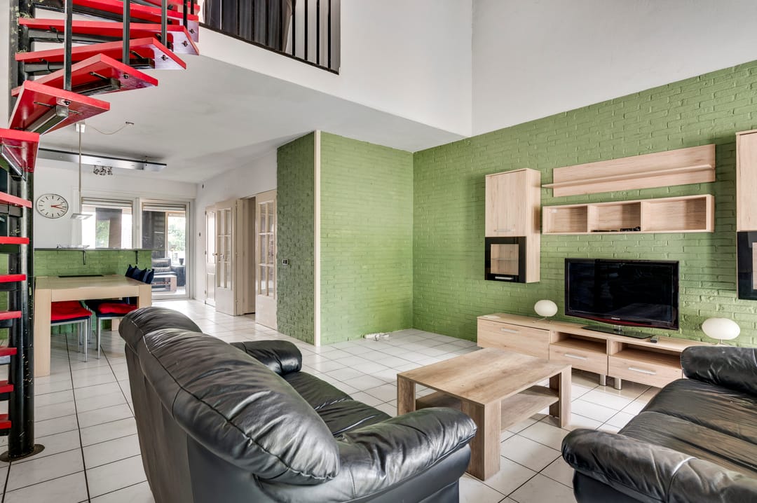 Foto 13 van Aldenhoven 25