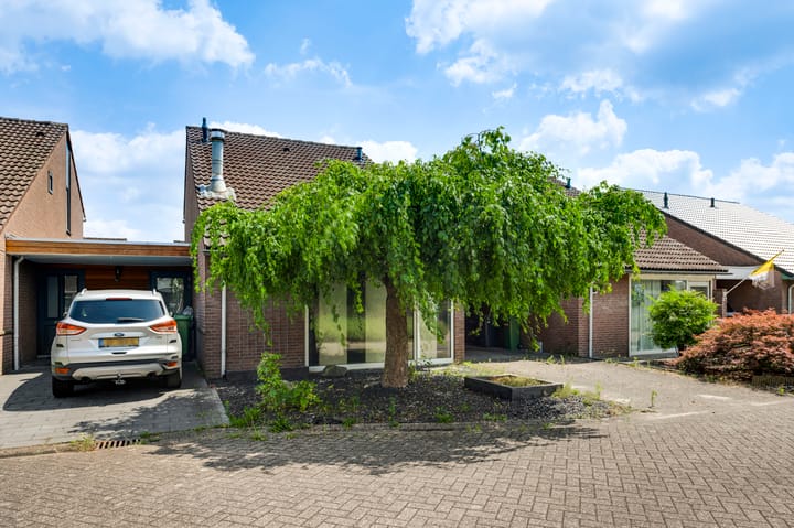 Photo 32 of Aldenhoven 25