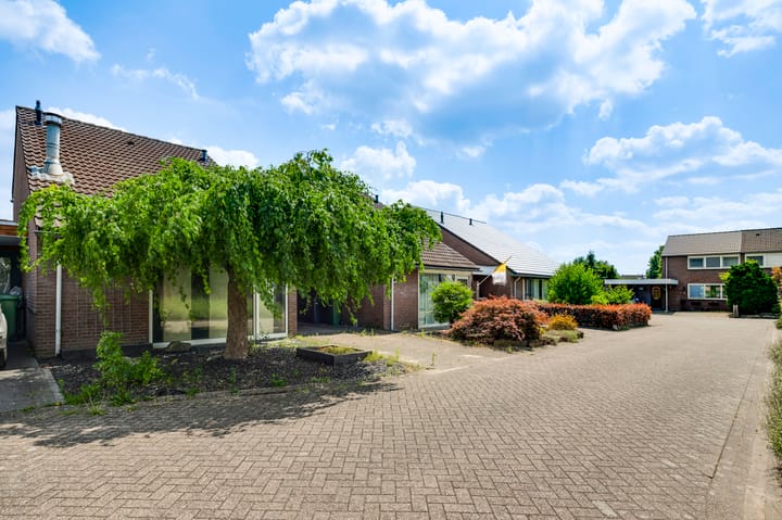 Photo 33 of Aldenhoven 25