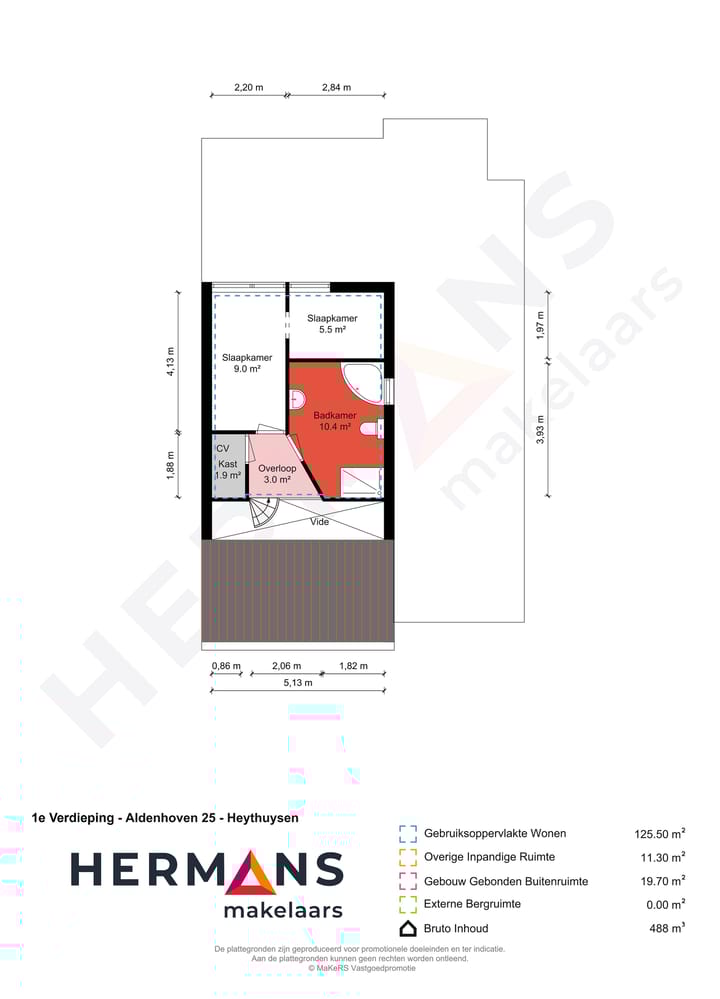 Photo 35 of Aldenhoven 25