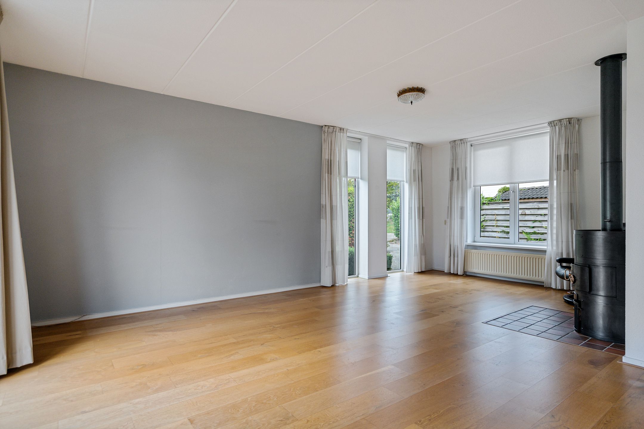 Foto 6 van Juffrouw Bosstraat 7