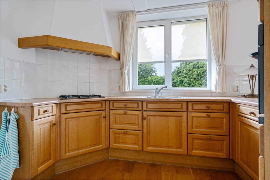 Foto 11 van Juffrouw Bosstraat 7