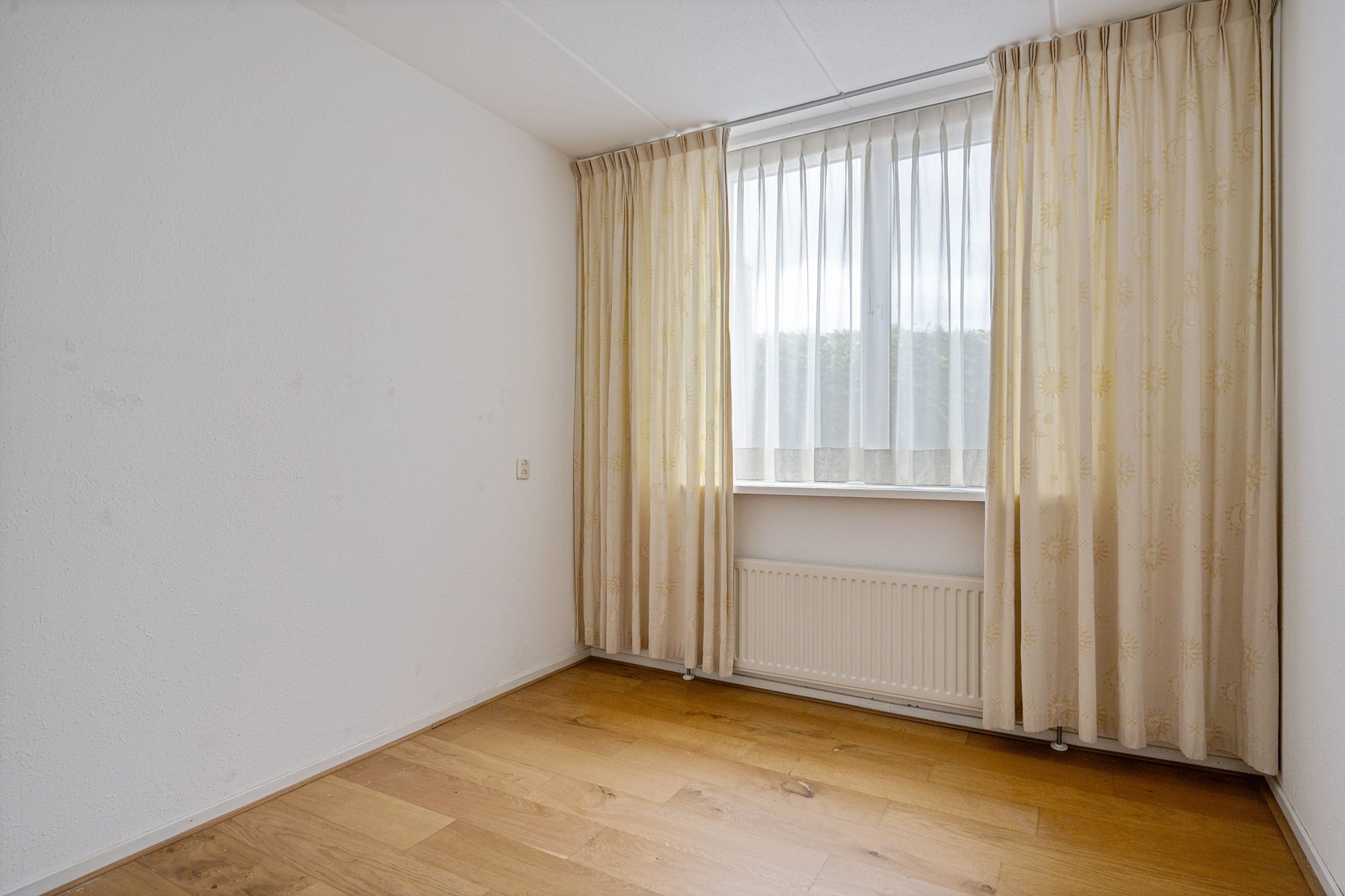 Foto 15 van Juffrouw Bosstraat 7