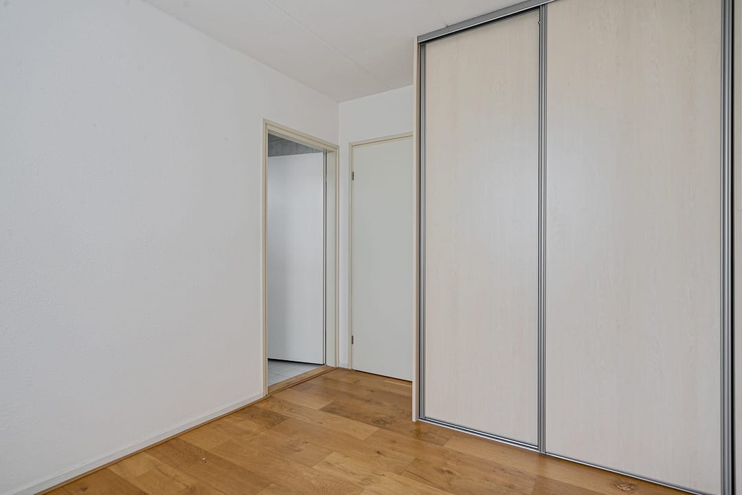 Foto 16 van Juffrouw Bosstraat 7