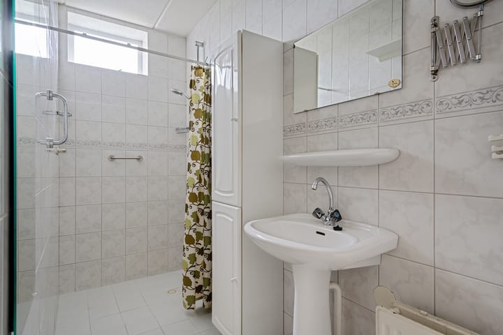 Foto 17 van Juffrouw Bosstraat 7