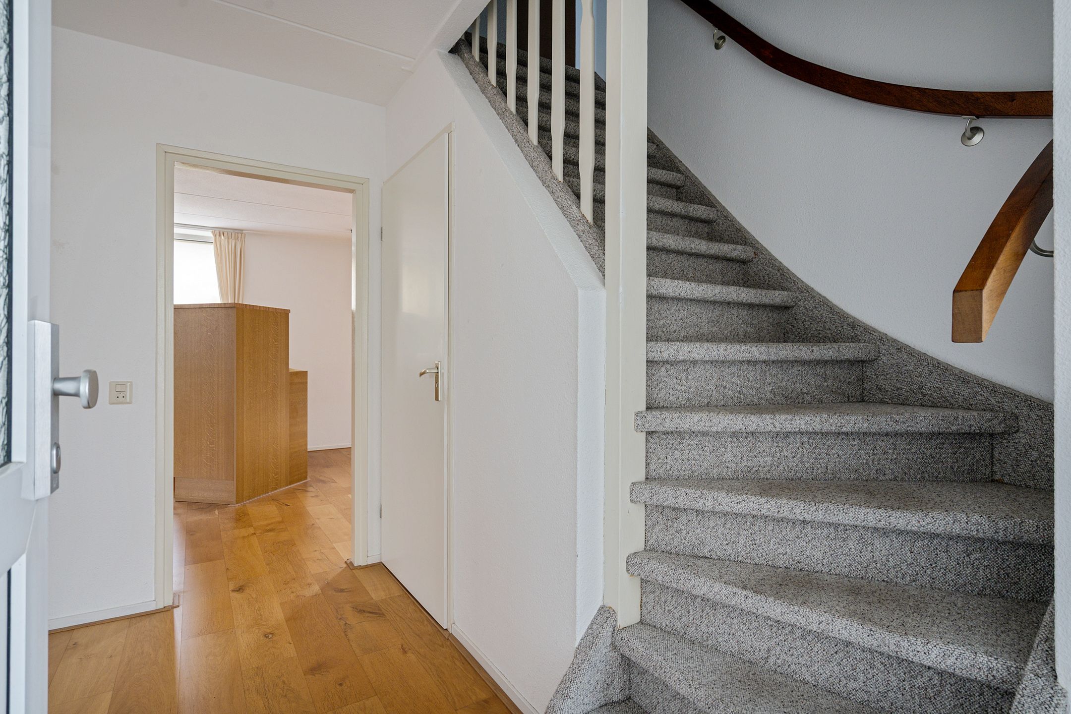 Foto 18 van Juffrouw Bosstraat 7