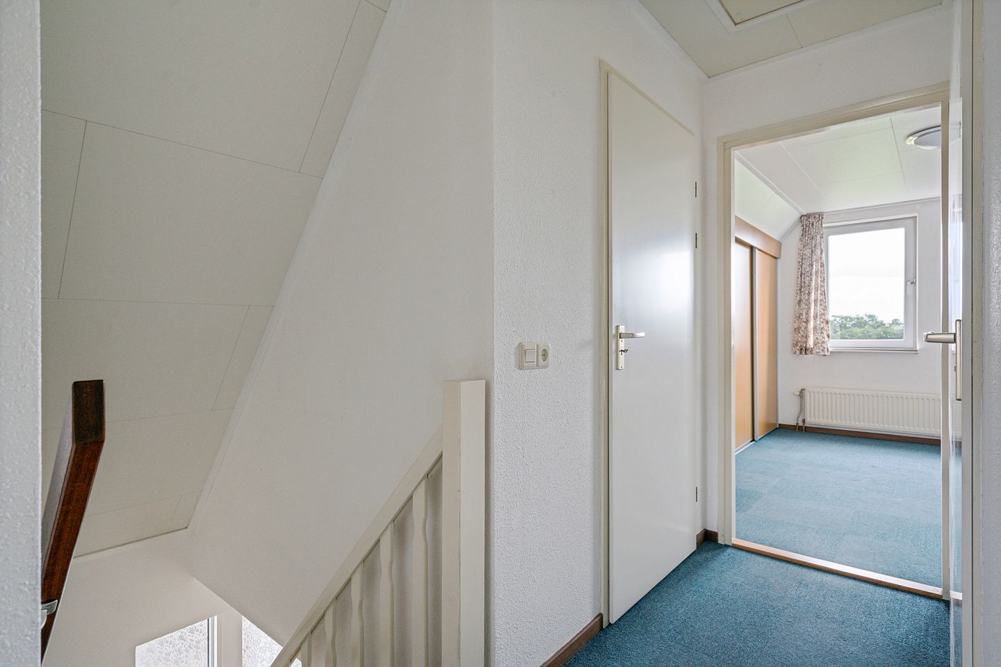 Foto 19 van Juffrouw Bosstraat 7