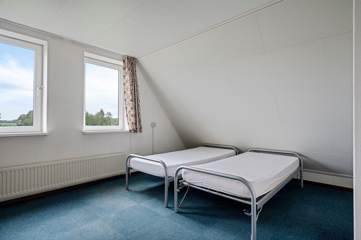 Foto 20 van Juffrouw Bosstraat 7