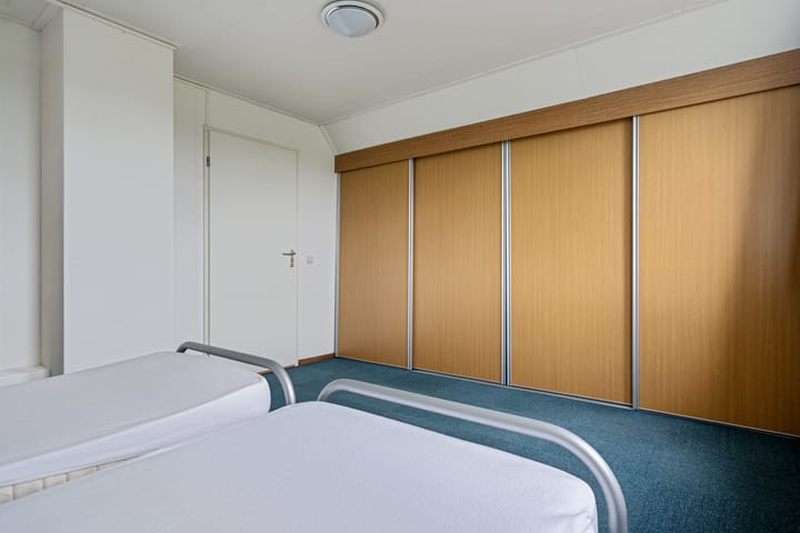 Foto 21 van Juffrouw Bosstraat 7