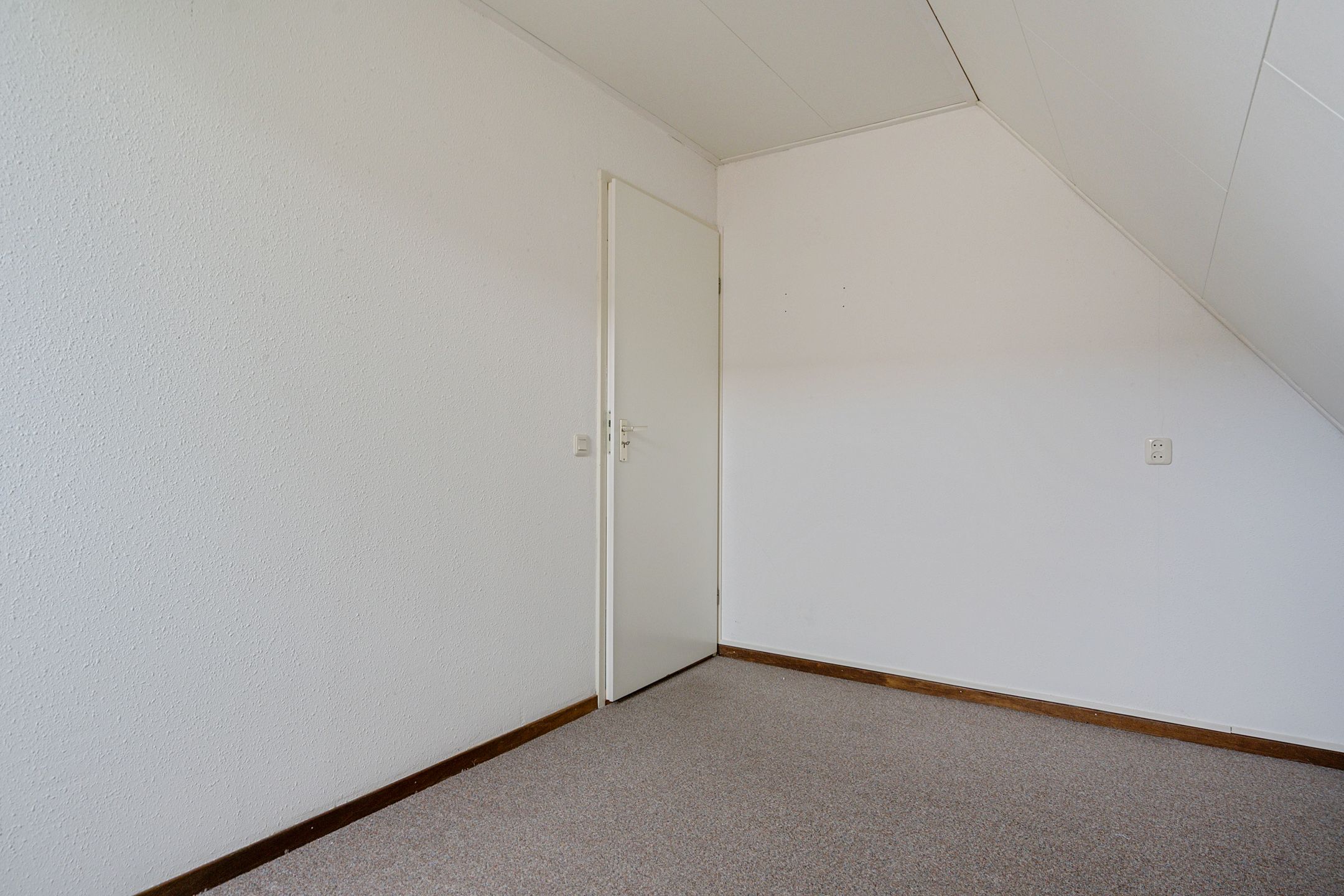 Foto 24 van Juffrouw Bosstraat 7