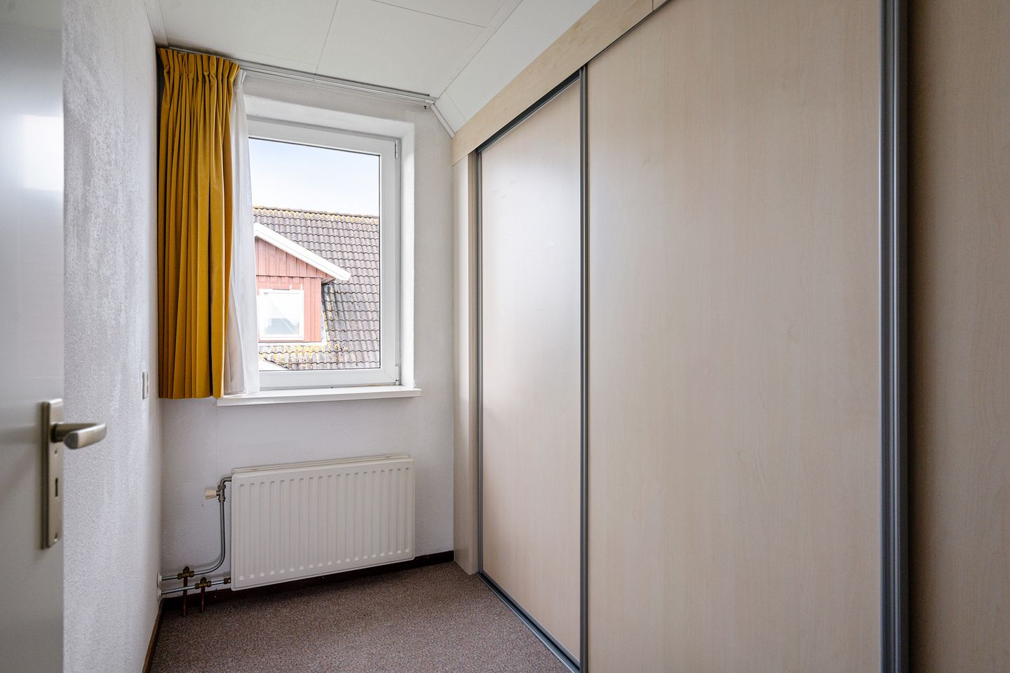 Foto 25 van Juffrouw Bosstraat 7