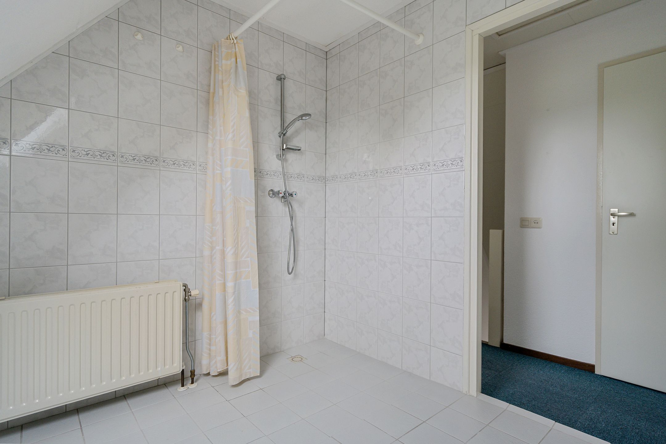 Foto 27 van Juffrouw Bosstraat 7