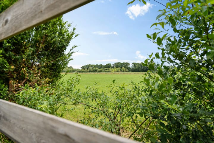 Foto 30 van Juffrouw Bosstraat 7