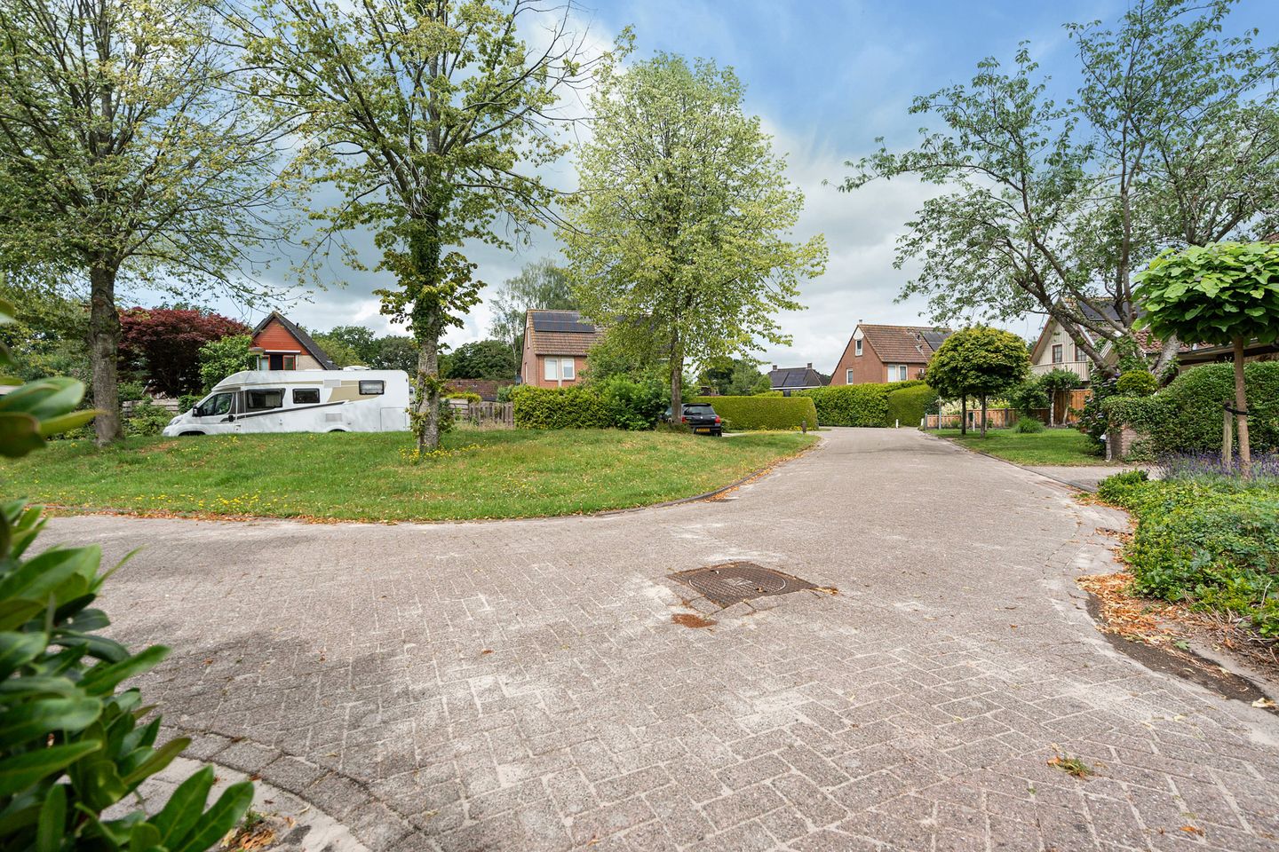 Foto 34 van Juffrouw Bosstraat 7