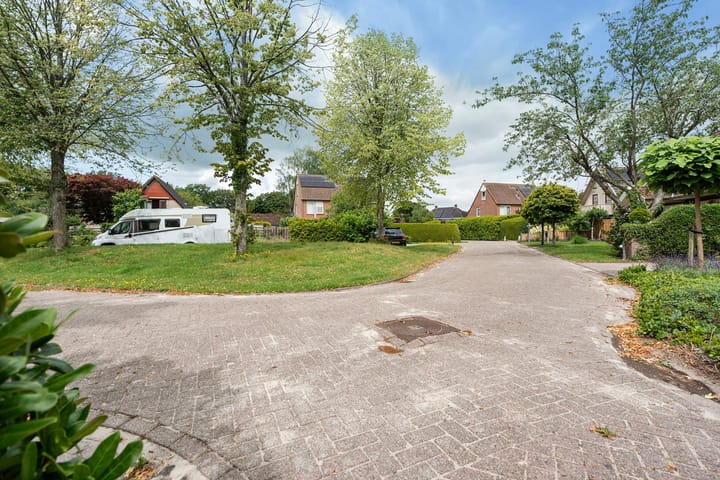 Foto 34 van Juffrouw Bosstraat 7