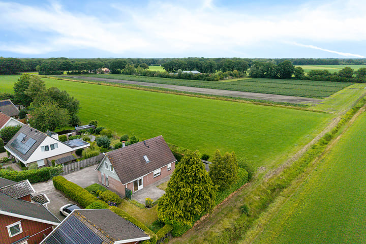 Foto 35 van Juffrouw Bosstraat 7