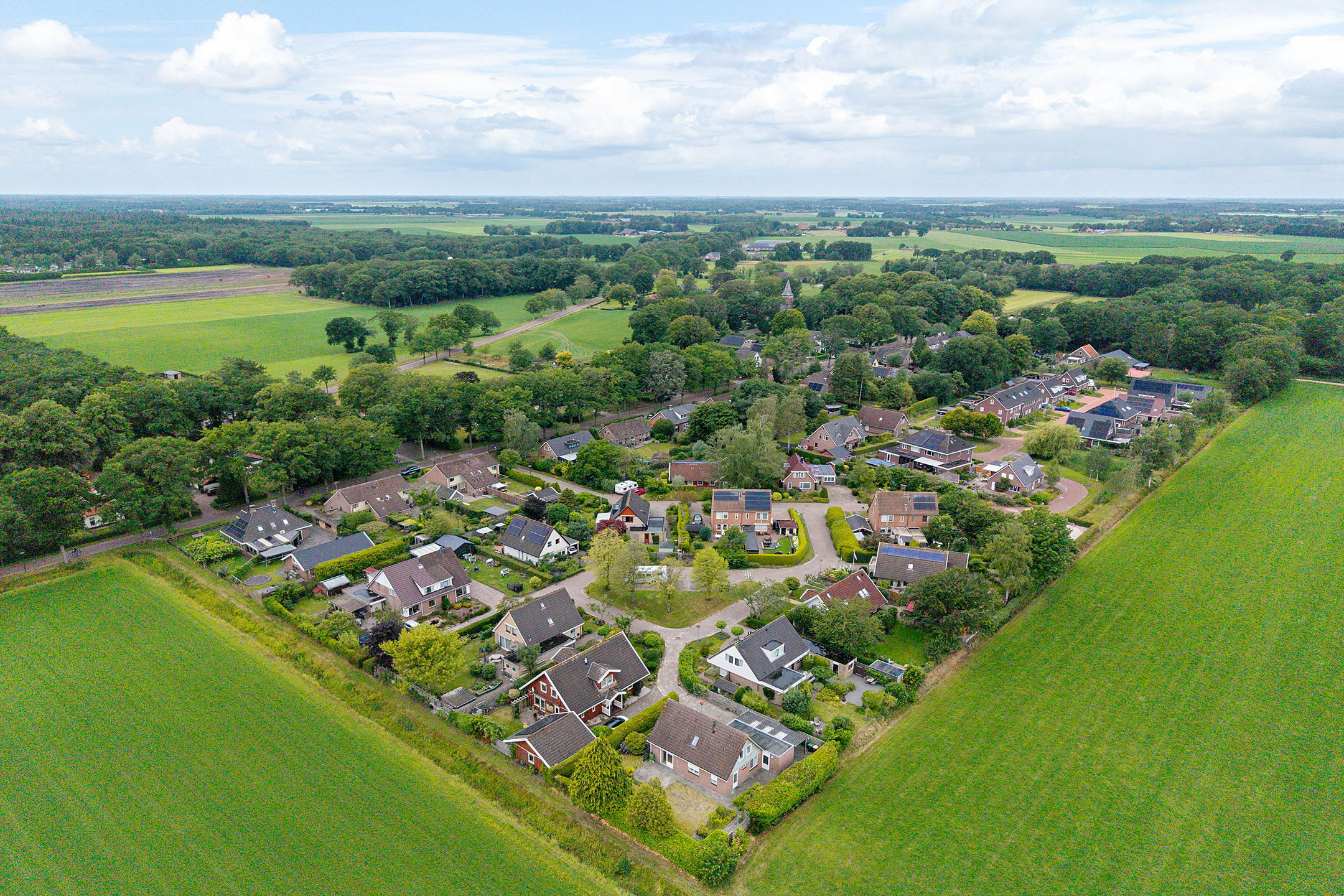 Foto 36 van Juffrouw Bosstraat 7