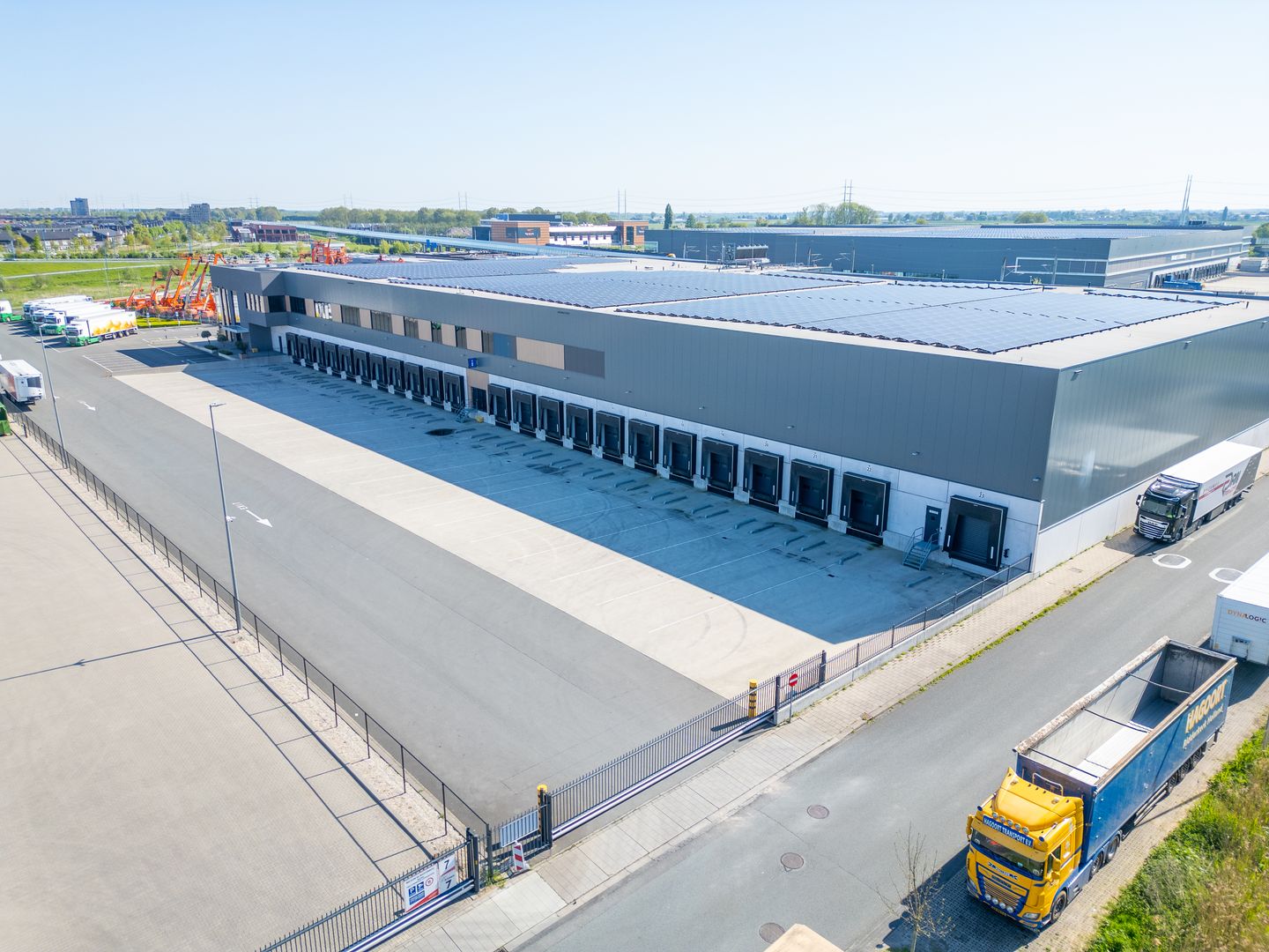 Bekijk foto 4 van Prismalaan West 43