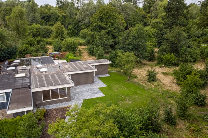 Foto 5 van Bijsselseweg 3-15