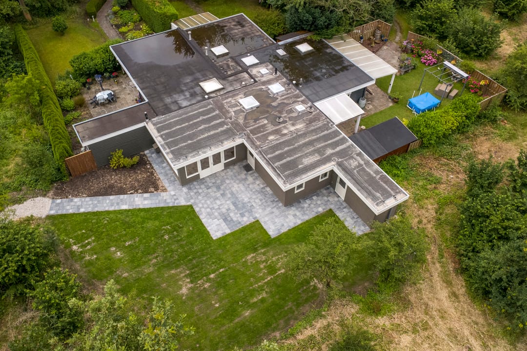 Foto 28 van Bijsselseweg 3-15