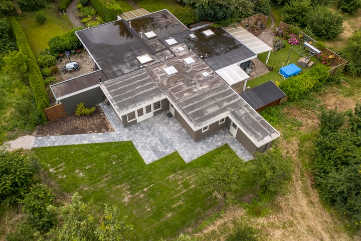 Foto 28 van Bijsselseweg 3-15