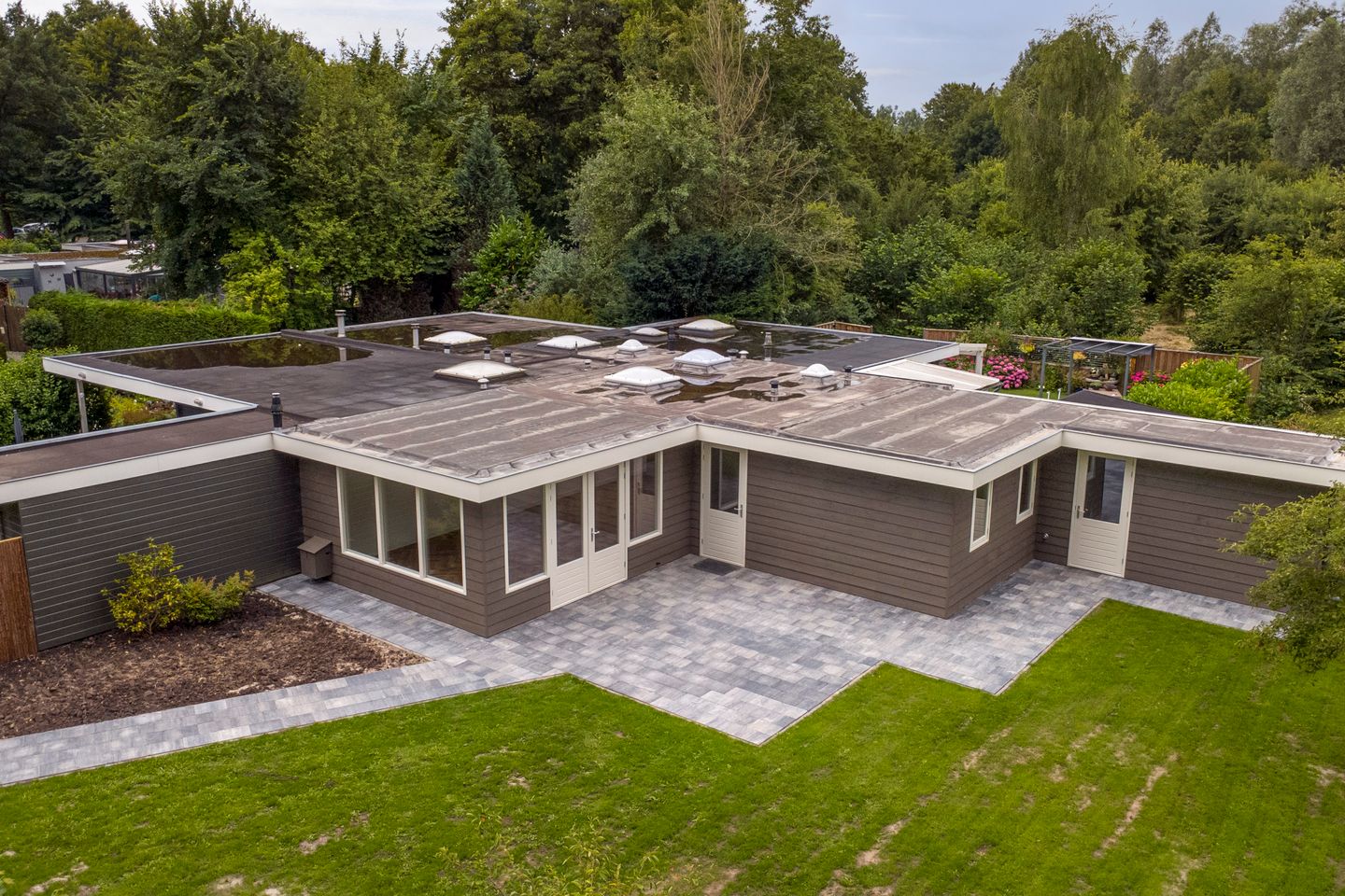 Foto 29 van Bijsselseweg 3-15