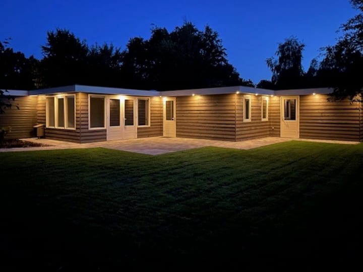 Foto 42 van Bijsselseweg 3-15