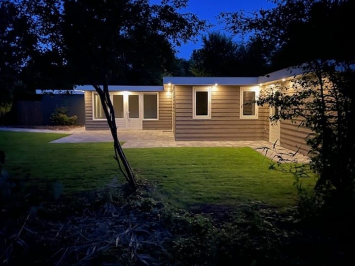 Foto 43 van Bijsselseweg 3-15