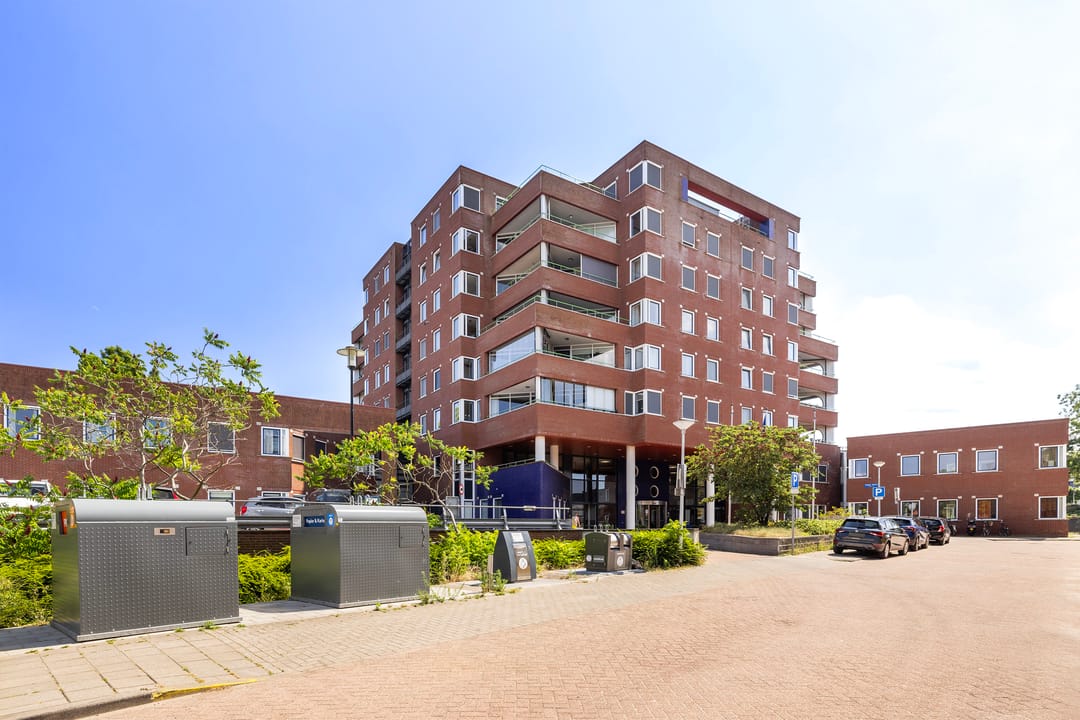 Photo 1 of Kleine Waal 70