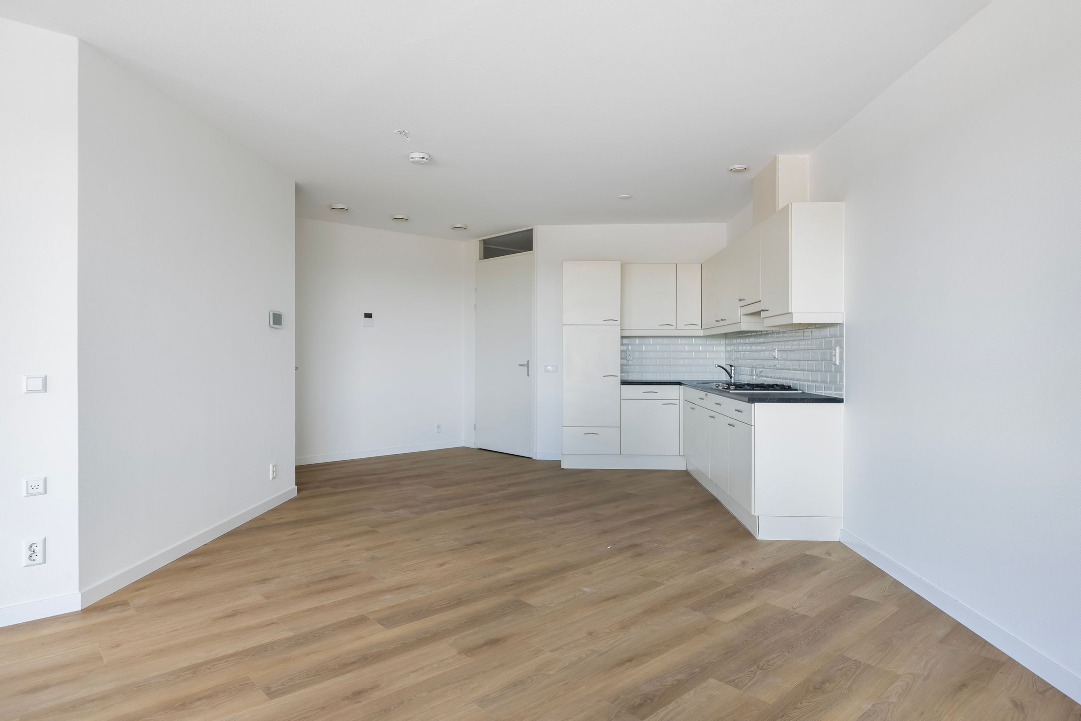 Photo 3 of Kleine Waal 70