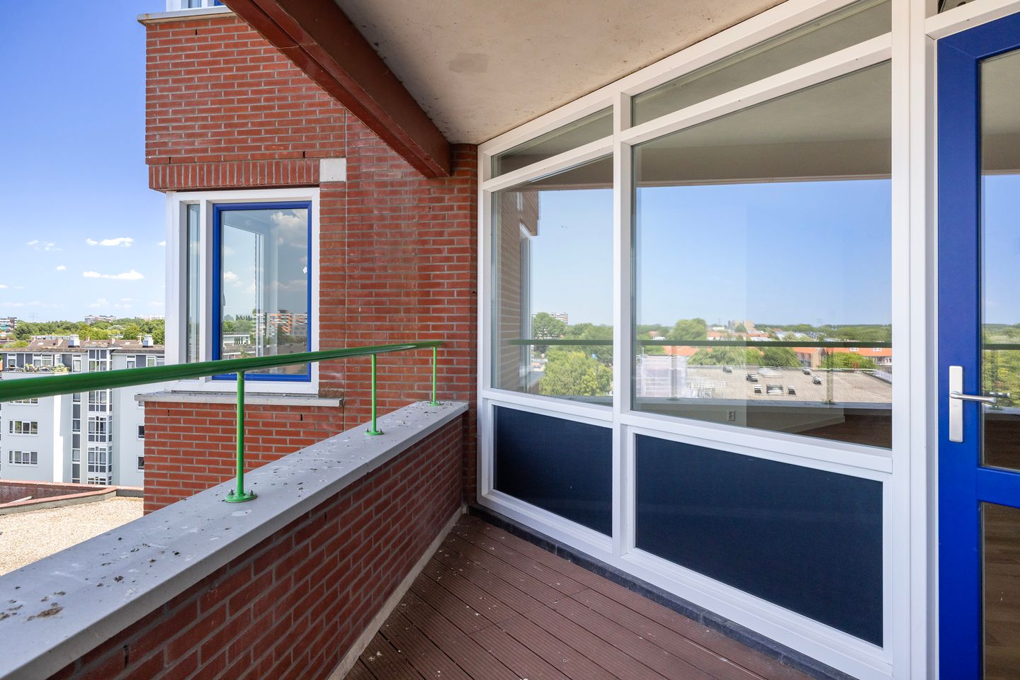 Photo 5 of Kleine Waal 70