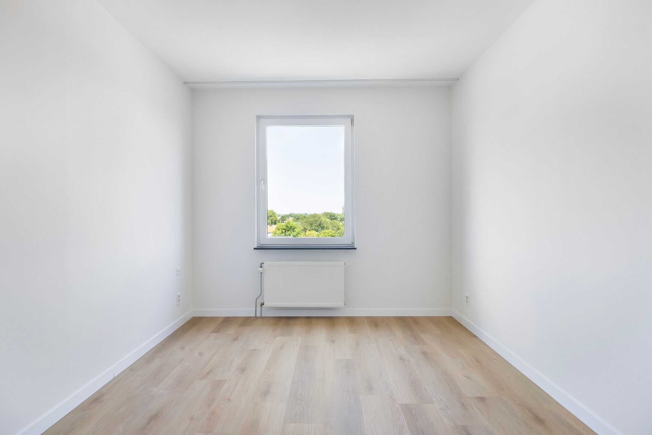 Photo 6 of Kleine Waal 70