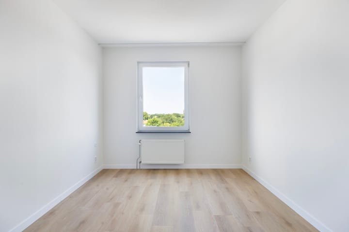 Foto 6 van Kleine Waal 70