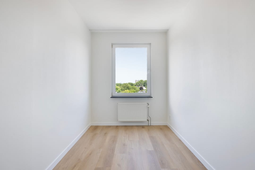 Photo 8 of Kleine Waal 70