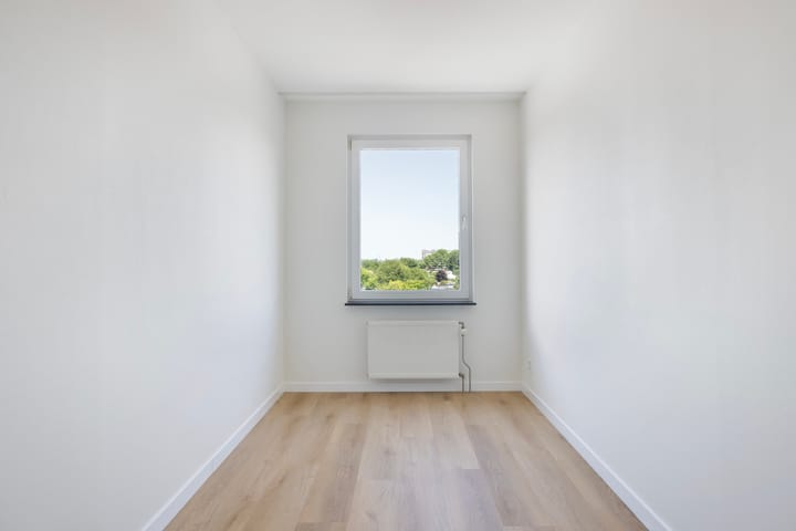 Foto 8 van Kleine Waal 70