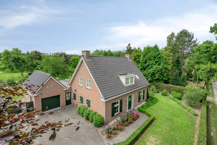 Foto 2 van Nieuw Laar 28