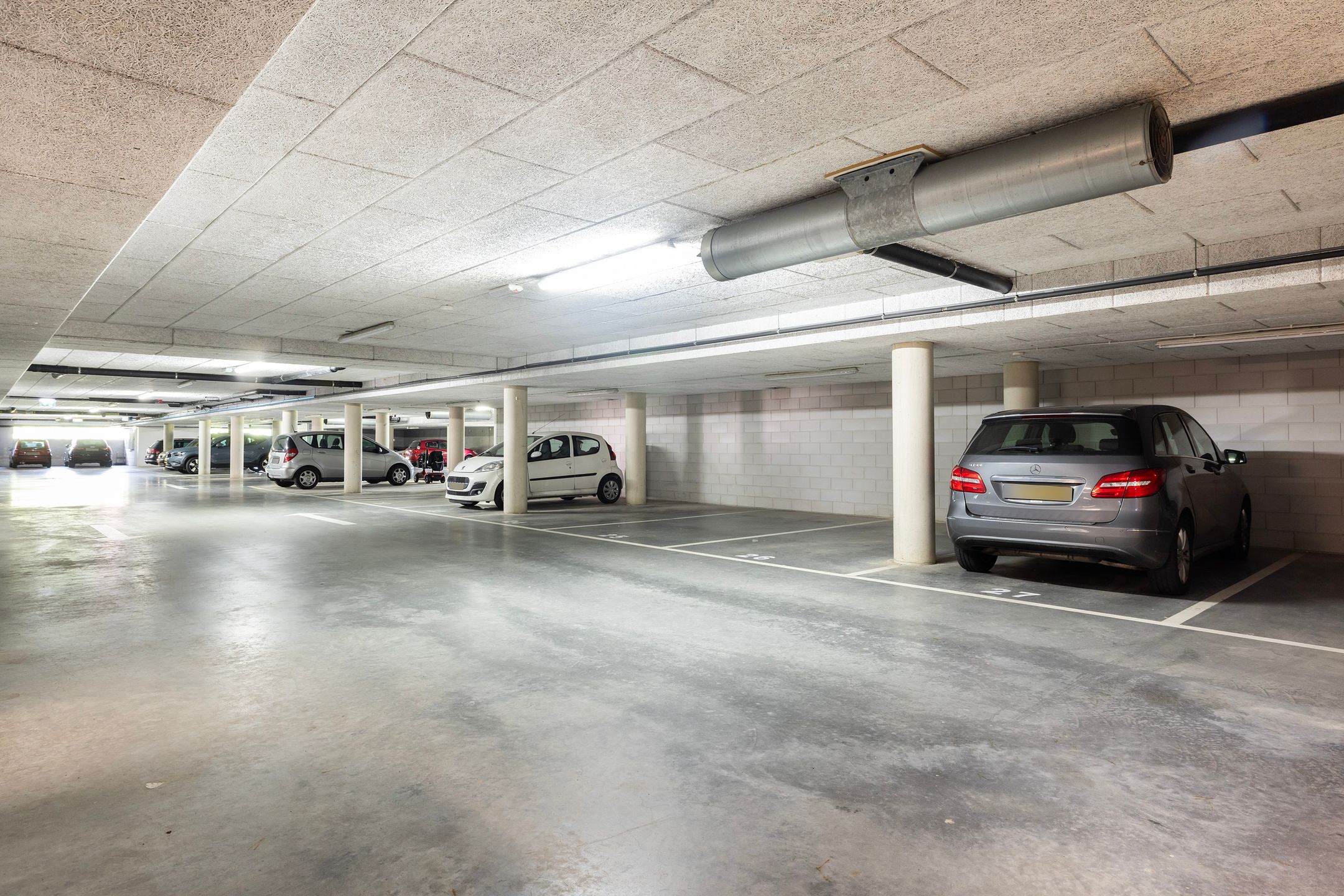 Photo 9 of Kleine Waal 70