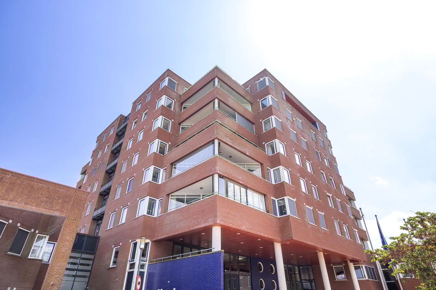 Photo 10 of Kleine Waal 70