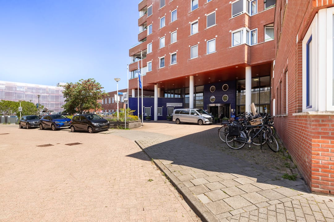 Photo 11 of Kleine Waal 70